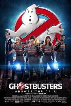 Download Ghostbusters (2016) BluRay Dual Audio Hindi ORG 1080p | 720p | 480p [450MB] download