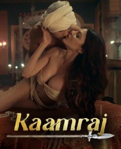 Download [18+] Kaamraj (Season 1) WEB-DL Hindi HPlay Originals Web Series 720p | 480p [400MB] download