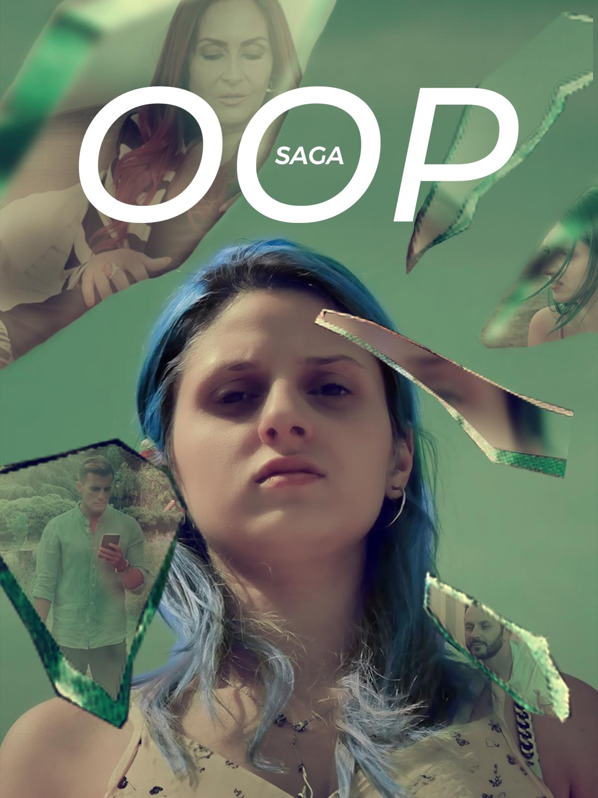 Download OOP Saga 2023 WEBRip 1XBET Voice Over 720p download